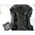 2pcs Waterproof Flexible Bag Cover