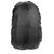 2pcs Waterproof Flexible Bag Cover