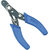 Wire Cutter