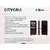 CityCall 4 sim GSM Mobile. City Call four sim mobile.
