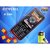 CityCall 4 sim GSM Mobile. City Call four sim mobile.