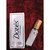 Dove Attar Roll on Perfume--free from alcohol two bottles