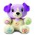 Leap Frog My Puppy Pal - Scout Soft Toys Or Plush