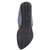 Shibha Blue Women's Flats