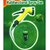 10mtr Car Washing Jet Spray Gun Water Hose Pressure Pipe