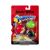 Angry Birds Tech4Kids  Mashems 3 Pack - Set 2 Toy