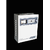 Logicstat Voltage Stabilizer 4 KVA
