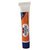Fevicol White Glue - Mr Angular Tip 30 Gms.