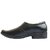 B&B Men Formal Leather Shoes