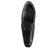 B&B Men Formal Leather Shoes
