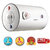 Morphy Rechards Lavo HL 25 ltr Water Heater / Geyser