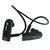 Callmate Bluetooth Stereo Headset  Z-W99 - Black