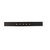 Bombay Projects Mens Belt Venus Leather Black