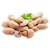 Best quality Almond (Badam) With Shell 500GM