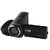HD 12MP Video Camera 720p Dv Digital Camcorder With Flashlight