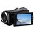 HD 12MP Video Camera 720p Dv Digital Camcorder With Flashlight