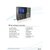 Biometric Attendance Machine Model  K20(essl)   (Finger+Card+Battery+TCP/IP)