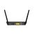 NETGEAR D1500 N300 WIFI DSL MODEM ROUTER ADSL2+MODEM