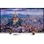 Micromax 42C0050UHD 42 Inch LED TV (4K Ultra HD)