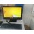 Dell Inspiron AIO 3010 Desktop