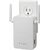 Netgear Range extender WN3000RP