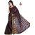 Fancy Cotton Sarees