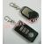Motorcycle/Bike Alarming Security System From YQS