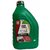 TripleR Atv 010 Activa 4T Engine Oil  1 Ltr