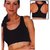 sports air bra multicross back strap