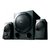 ORIGINAL BRAND NEW SONY SRS-D9 Multimedia Speakers Black