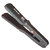 NOVA Hair Straightener High Quality Ceramic Hair Pressing Machine NHC 522 CRM