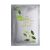 Godrej Nupur Coconut Henna Crème Hair Colour - Natural Black