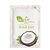 Godrej Nupur Coconut Henna Crème Hair Colour - Burgundy