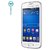 Samsung Galaxy S Duos S7562 (White, 4 GB) - (6 Months Brand Warranty)