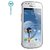 Samsung Galaxy S Duos S7562 (White, 4 GB) - (6 Months Brand Warranty)