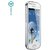Samsung Galaxy S Duos S7562 (White, 4 GB) - (6 Months Brand Warranty)