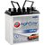 HIGH FLOW Automotive Battery