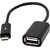 OTG Cable