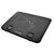 Cooler Master Notepal I200 Cooling Pad