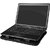 Cooler Master Notepal I200 Cooling Pad