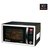 Bajaj 2504 ETC - 25 Ltr Convection Microwave