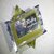 Ruby Organic Herbal Heena