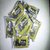 Ruby Organic Herbal Heena