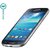 Samsung 9192 Galaxy S4 Mini-(6 Months Brand Warranty)