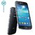 Samsung 9192 Galaxy S4 Mini-(6 Months Brand Warranty)