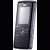 LG KG195