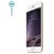 Apple iPhone 6 - 16GB Gold-(6 Months Brand Warranty)