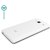 Xiaomi Redmi 2 - White - (6 Months Brand Warranty)