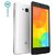 Xiaomi Redmi 2 - White - (6 Months Brand Warranty)