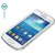 Samsung Galaxy S Duos 2 GT-S7582 - White - (6 Months Brand Warranty)